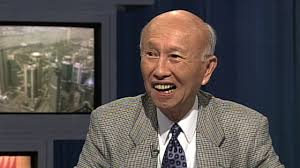 邱永漢