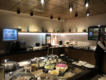 ���󥬥ݡ���Ҷ�