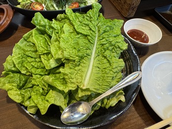 �������Ź