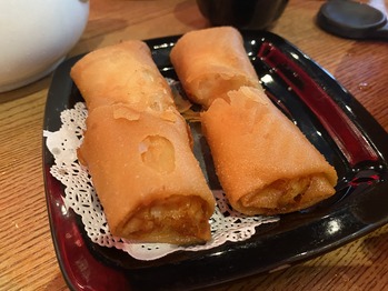 Dim Sum Bar �ڰ�ζ