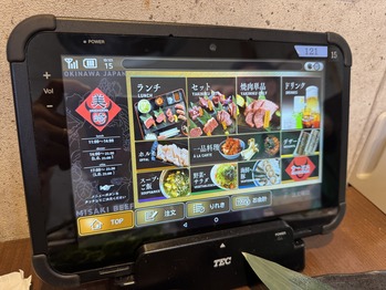 �������Ź