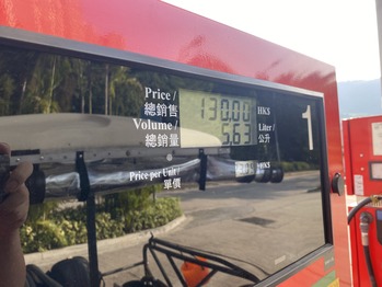 ����ե�����