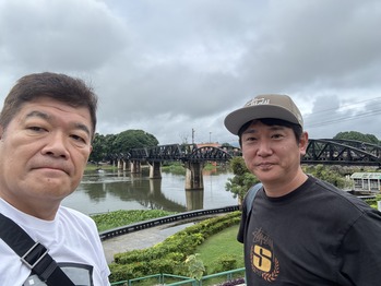 ���ˤ����붶