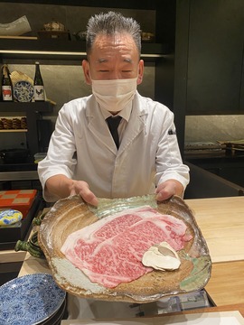 �µ����С������ɤ���USHIDOKI)