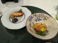 ���̲����� ��ǵ��