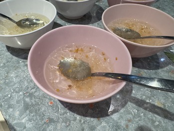 ��������������Ź