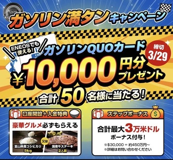 �������ץ쥼���