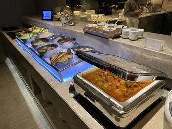 �ѥ��ե��å������