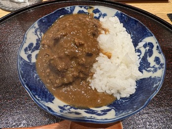 ���Ȥ����о���