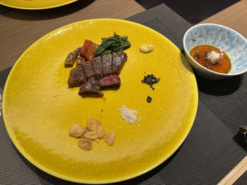 �����µ����ơ��� �ե���(60g�����ϥ���������(80g)