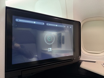 ���ꥢ��������