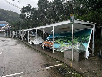 �����ʥ룱��