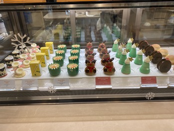 ��ʸ����Ź