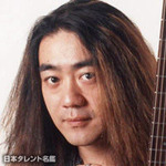 野村義男