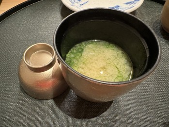 寿司割烹櫓杏
