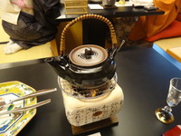 加賀屋