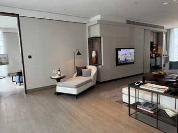 �ե�����������ۥƥ�