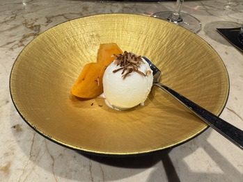 ¥³¥³¥Ê¥Ã¥Ä¥¢¥¤¥¹¥¯¥ê¡¼¥à