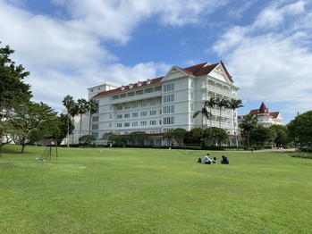 ����ǥ����ˡ����ɡ��ۥƥ�