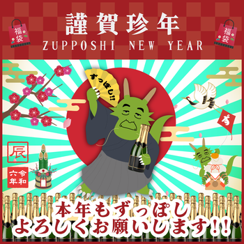 ��쿷ǯ