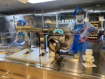 ��̣ƻ��ǰ��