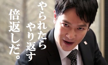 Skype_Picture_2020_10_11T13_36_40_119Z