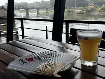 �������� KEEREETARA