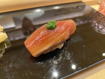 �����ֺ�