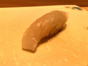 鮨ひさよし