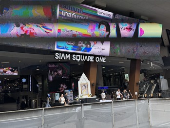 ¥â¥Î¥ì¡¼¥ë