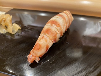 �����ֺ�