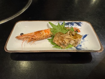 �ֳ�Ϸ�Τ��̤�