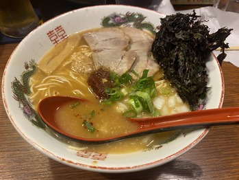 �顼��� ��ζ