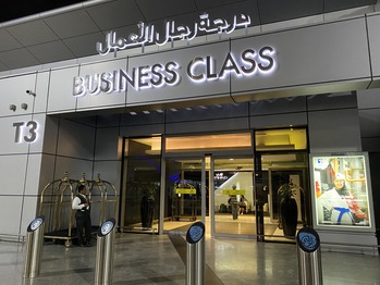 ���֥��ӥ����ץ�