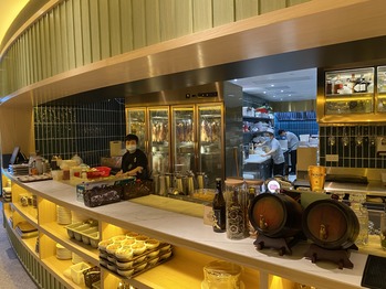 ������餚