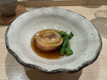 �һ�������