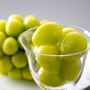 ���㥤��ޥ����å�