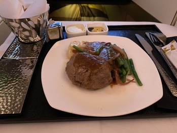 ���ƥ��ϥɹҶ�