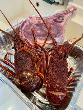 BBQ