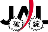 JAL