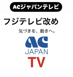 6FB1FABB-F947-4CE3-B8B8-EA92BCB98D3E 3