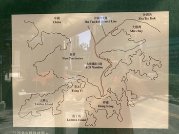 �����ϩ��ʪ��