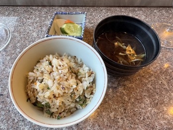 Ŵ�ľ� ������