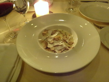 CALAMARI