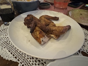 AMA Ristorante