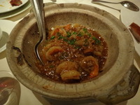 麗華軒