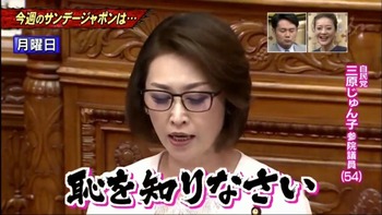 Skype_Picture_2020_09_26T07_44_24_885Z