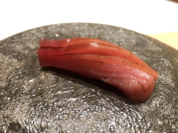 SUSHI ZO