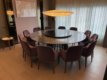 �ޥꥪ�åȥۥƥ륪�������ѡ���