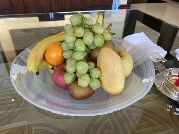 �ե�����������